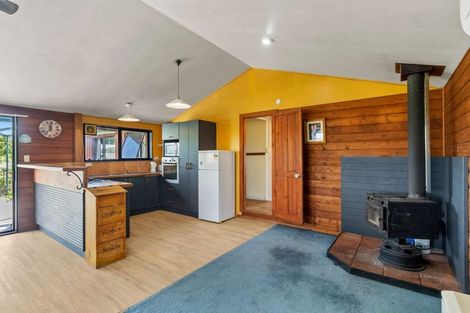 Photo of property in 67a Dunns Avenue, The Pines Beach, 7630