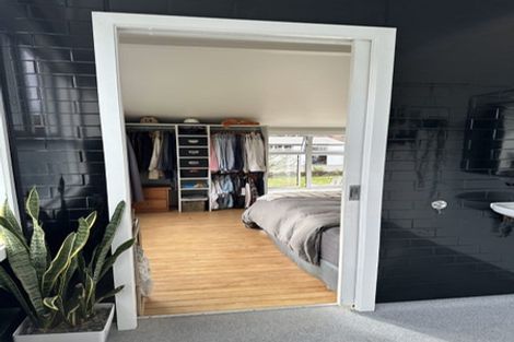 Photo of property in 339 Kaniere Road, Kaniere, Hokitika, 7811