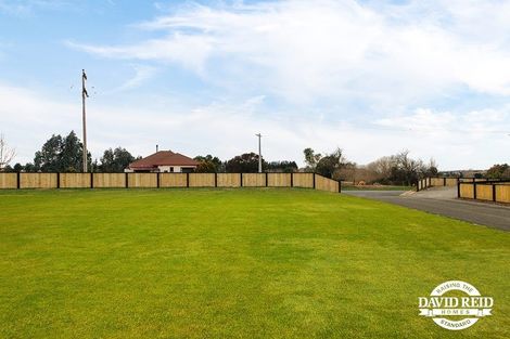 Photo of property in 88 Weston Road, Weston, Oamaru, 9401