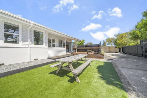 Photo of property in 8 Otaki Place, North New Brighton, Christchurch, 8083