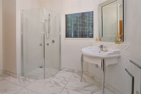 Photo of property in 1867 River Road, Flagstaff, Hamilton, 3210