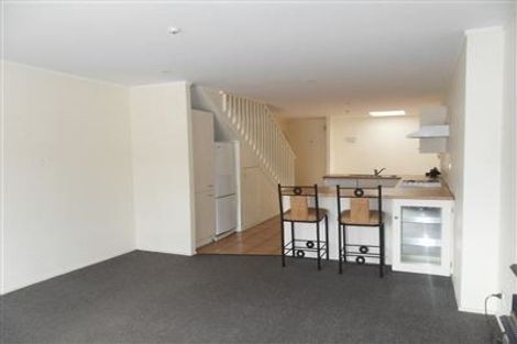 Photo of property in Grosvenor Cl, 21/6 Brown Street, Mount Cook, Wellington, 6021
