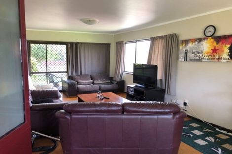 Photo of property in 8b Domain Road, Papamoa Beach, Papamoa, 3118