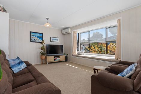 Photo of property in 7 Dillon Way, Otumoetai, Tauranga, 3110
