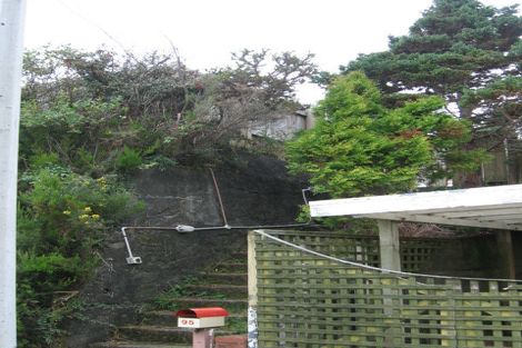 Photo of property in 95 Bird Grove, Stokes Valley, Lower Hutt, 5019