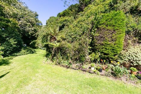 Photo of property in 13/51 Bombay Street, Ngaio, Wellington, 6035
