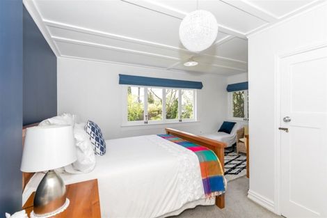 Photo of property in 71 Brady Street, Te Awamutu, 3800