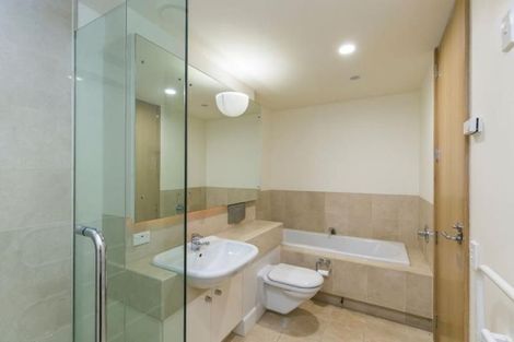 Photo of property in 6/308 Oriental Parade, Oriental Bay, Wellington, 6011