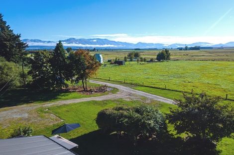 Photo of property in 310 Clayton Road, Ashwick Flat, Fairlie, 7987