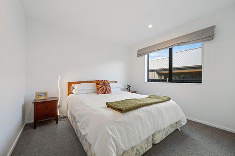 Photo of property in 8 Neplusultra Street, Cromwell, 9310