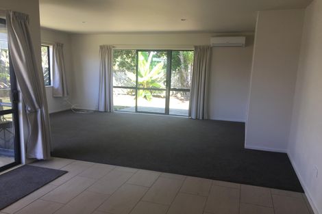 Photo of property in 3/2 Lanark Road, Kerikeri, 0230