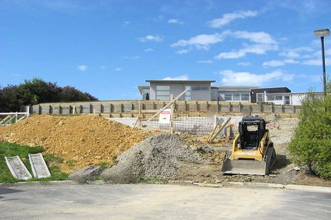 Photo of property in 15 Lionel Place, Mapua, 7005