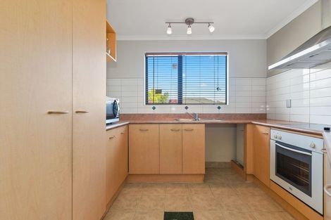 Photo of property in 3 Shannon Place, Nawton, Hamilton, 3200