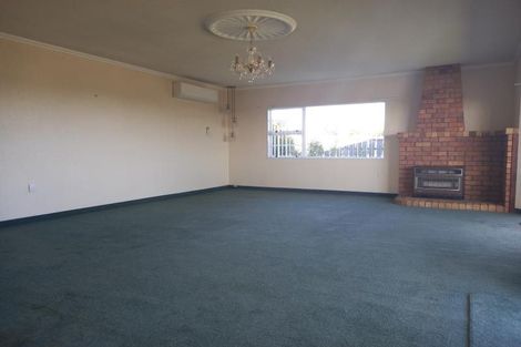 Photo of property in 140 Parklands Avenue, Bell Block, New Plymouth, 4312