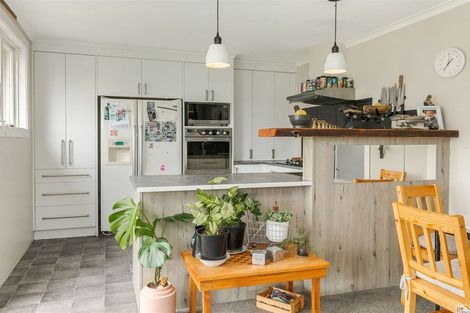 Photo of property in 5 Webb Street, Westport, 7825