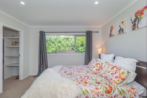 Photo of property in 213b Muhunoa East Road, Ohau, Levin, 5570