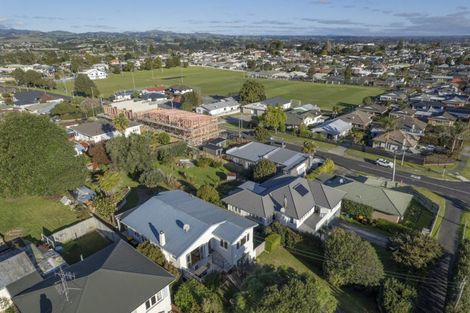 Photo of property in 100 Mansels Road, Parkvale, Tauranga, 3112