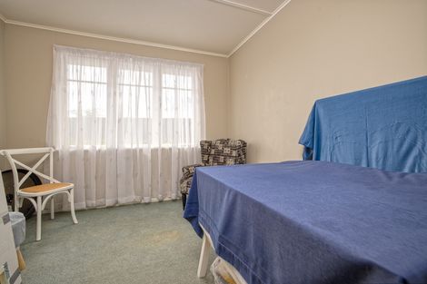 Photo of property in 635 Te Rahu Road, Te Awamutu, 3800