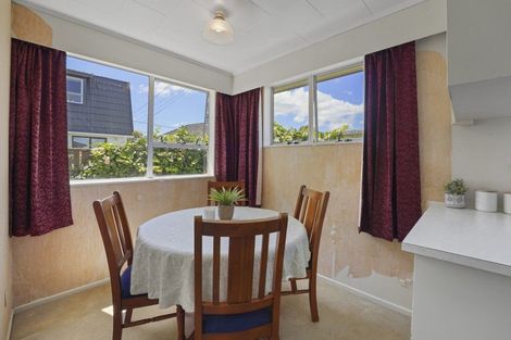 Photo of property in 19a Stephen Street, Trentham, Upper Hutt, 5018