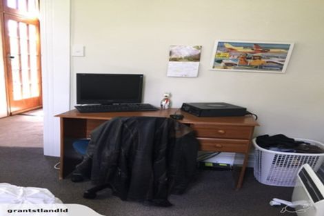 Photo of property in 9 Grant Street, Dunedin Central, Dunedin, 9016