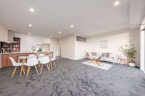 Photo of property in 3 Streamside Terrace, Kaiapoi, 7630