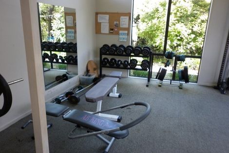 Photo of property in 71/17 Georgia Terrace, Albany, Auckland, 0632