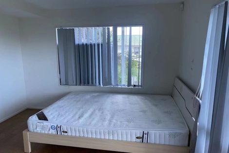 Photo of property in 1/11 Strid Road, Te Atatu South, Auckland, 0610