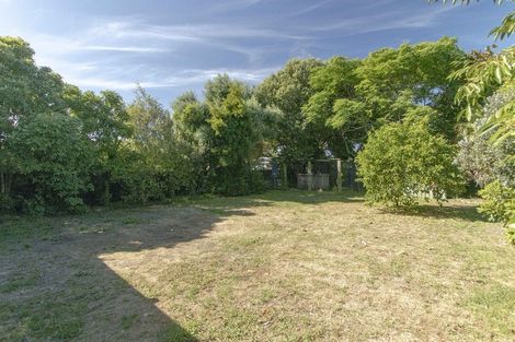 Photo of property in 80 Meeanee Quay, Westshore, Napier, 4110