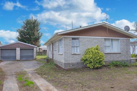 Photo of property in 53 Mills Street, Waharoa, 3401