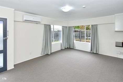 Photo of property in 2/17 Hoturoa Place, Manurewa, Auckland, 2102