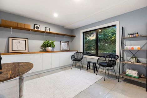 Photo of property in 39 Golf Road, Mount Maunganui, 3116