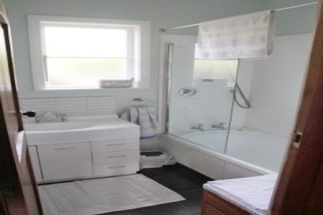 Photo of property in 19 Bankot Crescent, Ngaio, Wellington, 6035