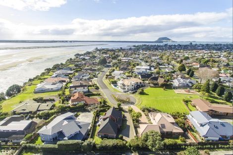 Photo of property in 149 Manuwai Drive, Matua, Tauranga, 3110