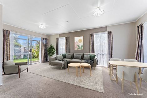Photo of property in 2 Havelock Avenue, Highbury, Palmerston North, 4412