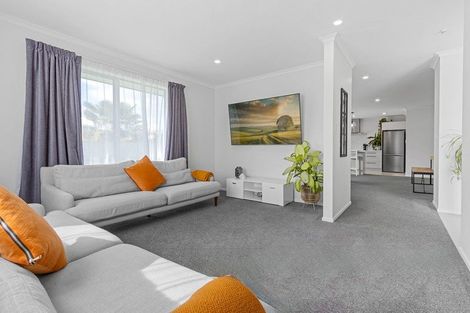Photo of property in 8 Archford Street, Matamata, 3400