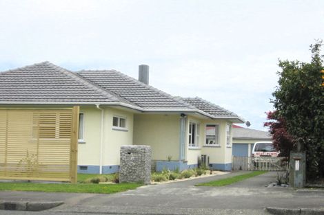 Photo of property in 3/6 Marlowe Street, Stoke, Nelson, 7011