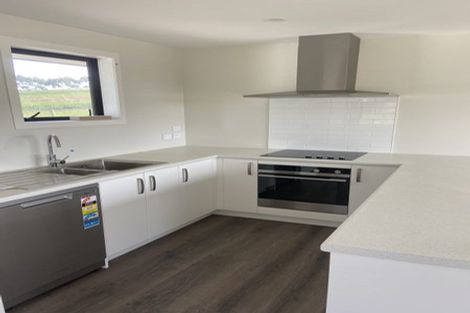 Photo of property in 225d Amreins Road, Taupaki, 0782