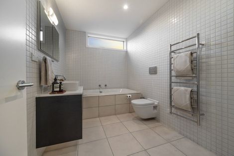 Photo of property in 36 Hukanui Crescent, Ponsonby, Auckland, 1021