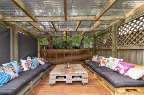 Photo of property in 153 Middle Renwick Road, Springlands, Blenheim, 7201