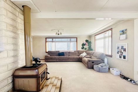 Photo of property in 13 Dalmeny Street, Oamaru North, Oamaru, 9400