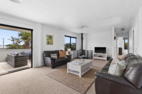 Photo of property in 91 Harper Road, Waimarama, Havelock North, 4294