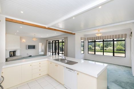 Photo of property in 141 Racecourse Road, Cambridge, 3493