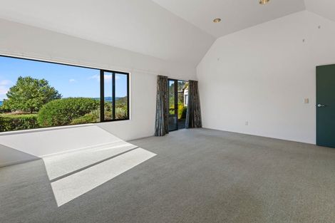 Photo of property in 8 Mokoia Drive, Tihiotonga, Rotorua, 3015