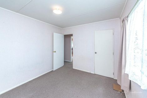 Photo of property in 40a Liffiton Street, Gonville, Whanganui, 4500