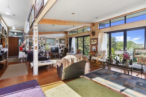 Photo of property in 1a Erua Road, Ostend, Waiheke Island, 1081