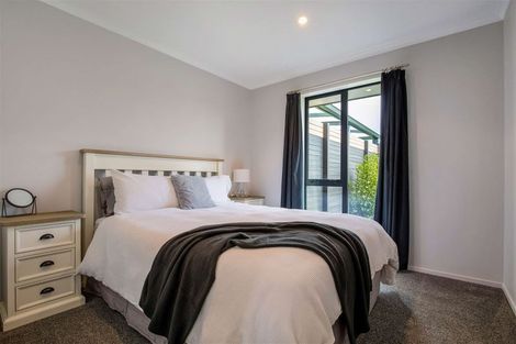 Photo of property in 29 Marlowe Place, Rolleston, 7614