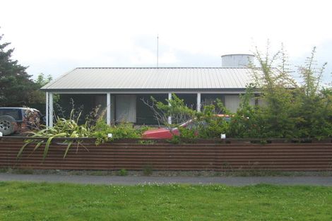 Photo of property in 126 Kings Road, Leithfield, 7481