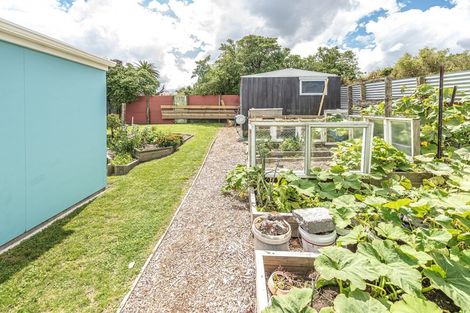 Photo of property in 12 Norfolk Street, Patea, 4520