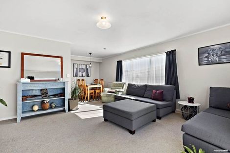 Photo of property in 1/47 Finlayson Avenue, Clendon Park, Auckland, 2103