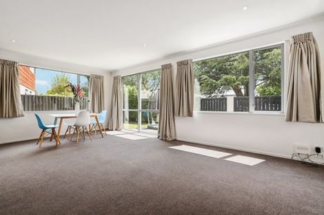 Photo of property in 266 Milton Street, Sydenham, Christchurch, 8023